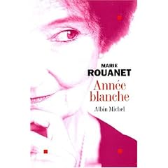 Ann�e blanche
