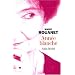 Ann�e blanche