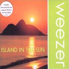 Island in the Sun