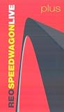 REO Speedwagon - Live Plus [VHS] [2000]