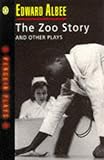 The Zoo Story: The Death of Bessie Smith : The Sandbox : Three Plays