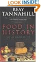 Food in History