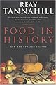 Food in History