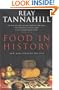 Food in History