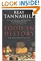 Food in History