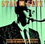 Best of Stan Getz