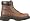 Brown Oiled Full Grain Leather