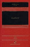 Property (Casebook)