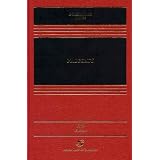 Property (Casebook)