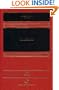 Property (Casebook)