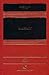 Property (Casebook)