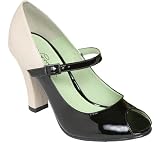 Women's Mariana by GOLC Gwen