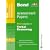 Bond First Papers in Verbal Reasoning: 7-8 Years (Bond Assessment Papers): First Papers in Verbal Reasoning 7-8 Years