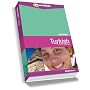 Eurotalk Talk More Turkish (PC/Mac)