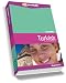 Talk More turc
