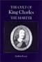The Cult of King Charles the Martyr (Studies in Modern British Religious History)