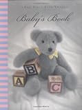 Babys Book: The First Five Years (Personal Organizers)