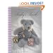 Baby's Book: The First Five Years (Personal Organizers)