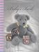 Baby's Book: The First Five Years (Personal Organizers)