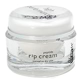 1.7 oz High Performance Peptide r3p Cream