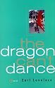 The Dragon Can't Dance