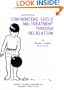 Confronting Child Maltreatment Through Recreation