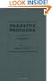 Parasitic Protozoa, Ten-Volume Set: Parasitic Protozoa, Volume 7, Second Edition