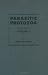 Book Parasitic Protozoa (Parasitic Protozoa 2nd Edition)