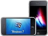10.2” Inch 500GB Tablet PC Windows 7 With Bluetooth Function WiFi Camera