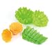 o bento cooking goods