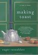 Making Toast