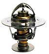 Stant 45878 SuperStat Thermostat - 180 Degrees Fahrenheit