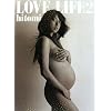 LOVE LIFE 2