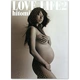 LOVE LIFE 2
