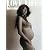 LOVE LIFE 2