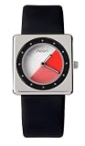 noon copenhagen Unisex- Armbanduhr Design 32002
