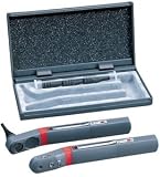 Otoscope/Ophthalmoscope Set 8700: Specula for 8700 & 8808, - 12 EA/PK