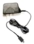 Cuffu Premium Travel Charger, Home Charger for LG / 9700 Dare / VX8610 Decoy / VX9100 Env2 (for Sprint / AT&T / Nextel / Tmobile / Verizon) With Our LOWEST Shipping Rate