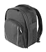 Extra Large Backpack/Rucksack case for Panasonic Lumix DMC range