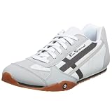 Ben Sherman Mens Benzina II Fashion Sneaker