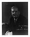 Historic Print (L): [Sherwood Anderson]