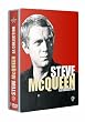 La Collection Steve McQueen