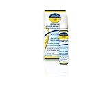 Mag-Gro MAX Acceleration Foam