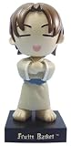 Fruits Basket Shigure Bobble Head Figure GE-7517