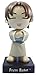 Fruits Basket Shigure Bobble Head Figure GE-7517