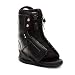 Ronix Kai Wakeboard Bindings 2011