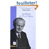 Levinas : De l'Etre � l'Autre