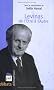 Levinas : De l'Etre � l'Autre