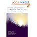 Simple Treatments for Complex Problems: A Flexible Cognitive Behavior Analysis System Approach To Psychotherapy