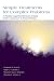 Simple Treatments for Complex Problems: A Flexible Cognitive Behaviour Analysis System Approach to Psychotherapy